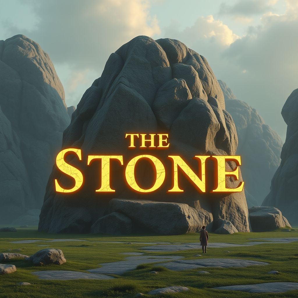 วิเคราะห์การแสดงใน The Stone อย่างลึกซึ้ง